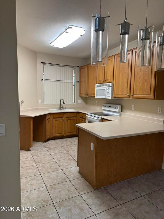 1905 S 113TH Drive, Avondale, AZ 85323 — photo 5