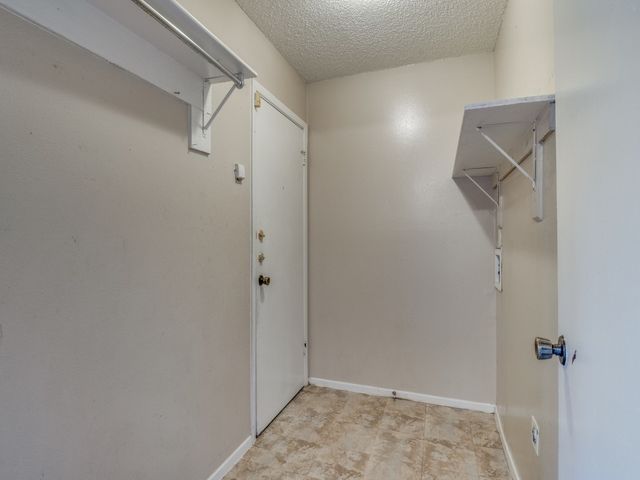 2013 Snowmass Lane, Garland, TX 75044