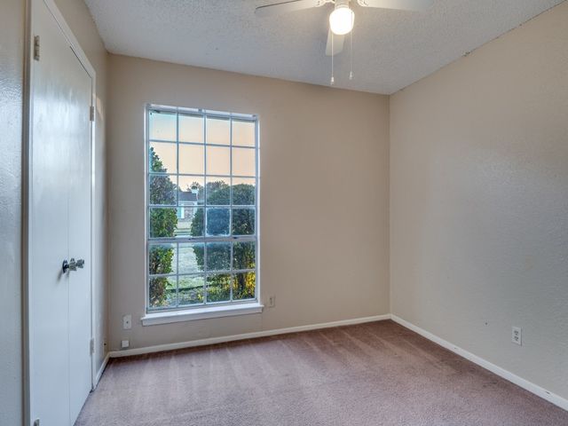 2013 Snowmass Lane, Garland, TX 75044