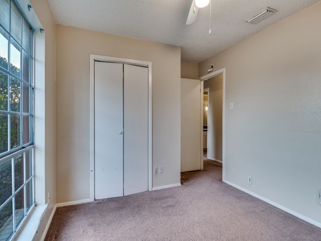 2013 Snowmass Lane, Garland, TX 75044