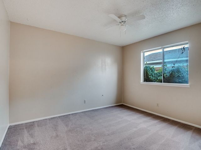 2013 Snowmass Lane, Garland, TX 75044