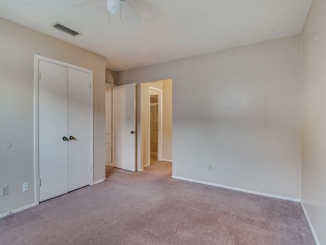 2013 Snowmass Lane, Garland, TX 75044