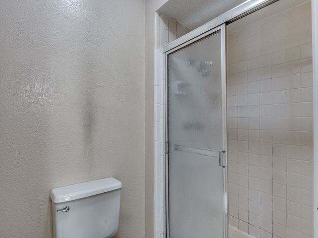 2013 Snowmass Lane, Garland, TX 75044