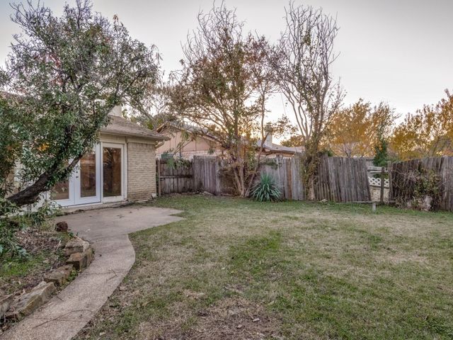 2013 Snowmass Lane, Garland, TX 75044