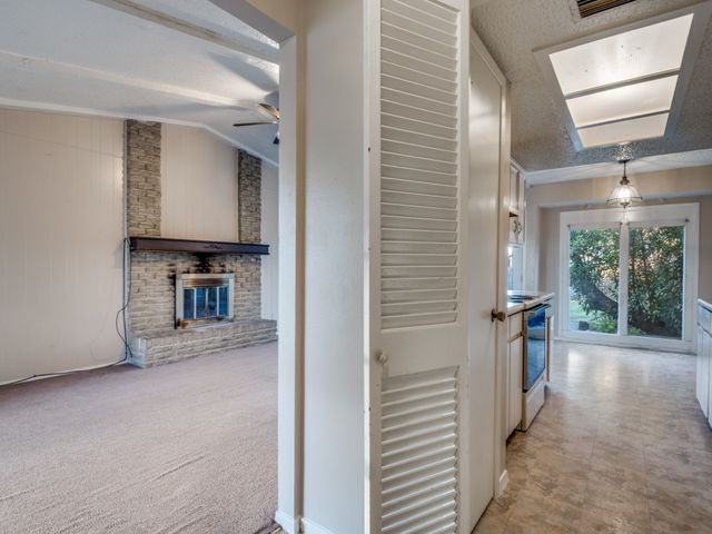 2013 Snowmass Lane, Garland, TX 75044