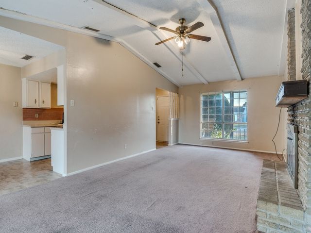 2013 Snowmass Lane, Garland, TX 75044