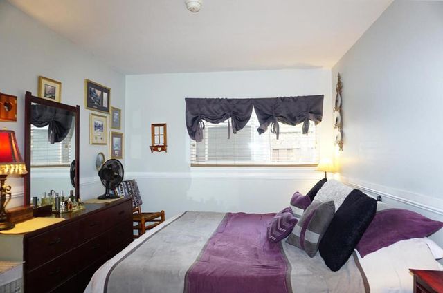 2377 Fosgate Avenue, Santa Clara, CA 95050