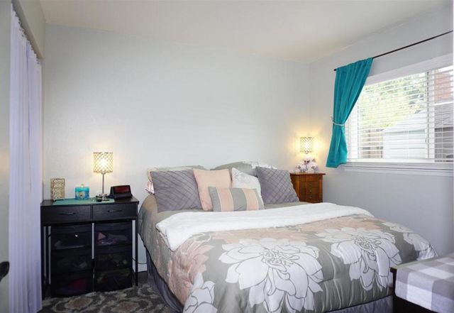 2377 Fosgate Avenue, Santa Clara, CA 95050