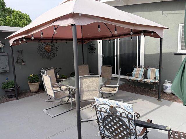 2377 Fosgate Avenue, Santa Clara, CA 95050