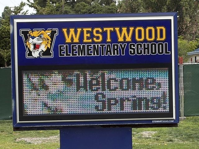 2377 Fosgate Avenue, Santa Clara, CA 95050