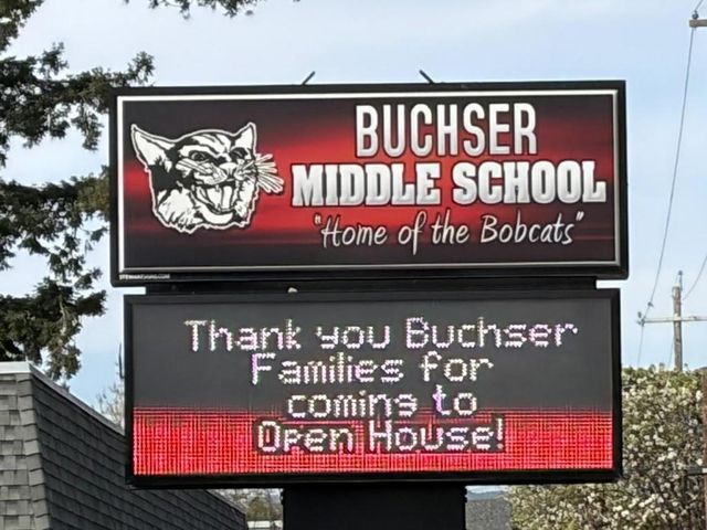 2377 Fosgate Avenue, Santa Clara, CA 95050