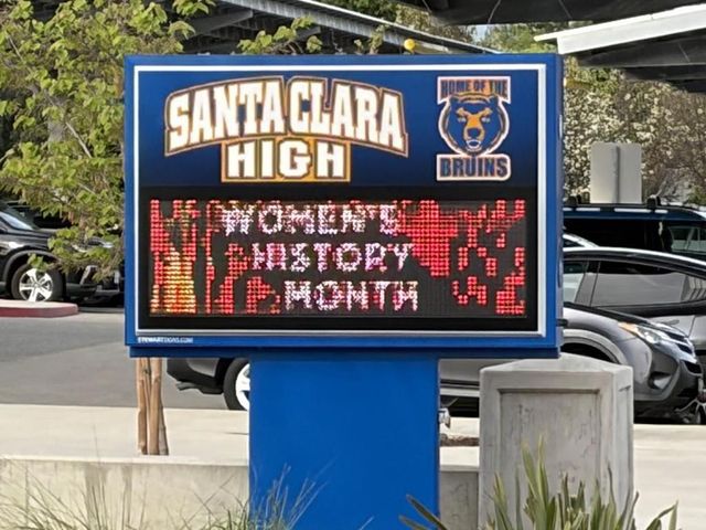 2377 Fosgate Avenue, Santa Clara, CA 95050