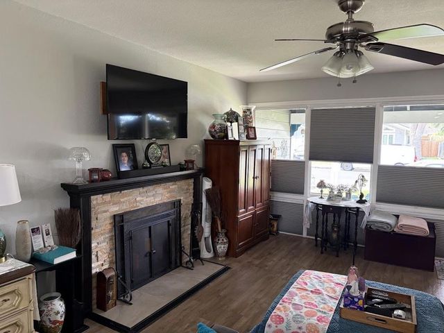 2377 Fosgate Avenue, Santa Clara, CA 95050