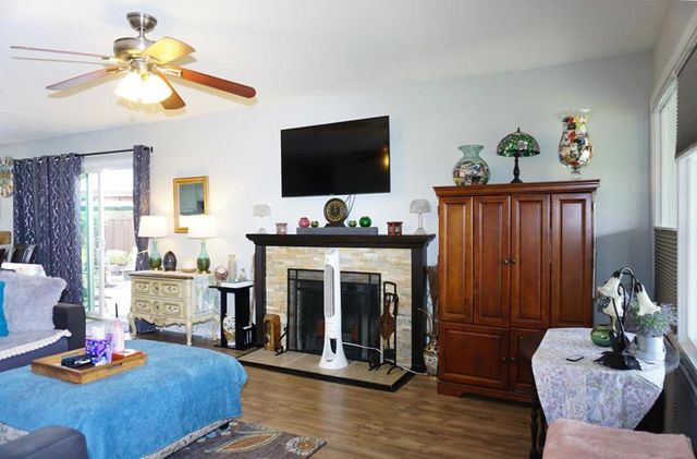 2377 Fosgate Avenue, Santa Clara, CA 95050