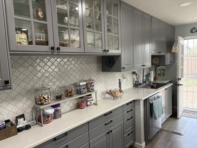 2377 Fosgate Avenue, Santa Clara, CA 95050