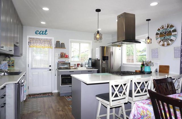 2377 Fosgate Avenue, Santa Clara, CA 95050