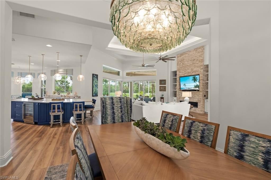 2385 Wulfert RD, SANIBEL, FL 33957 — photo 5