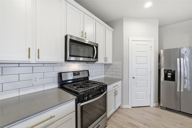 28922 Yulee Mill Drive, Katy, TX 77494