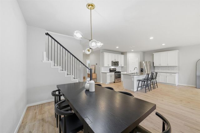 28922 Yulee Mill Drive, Katy, TX 77494