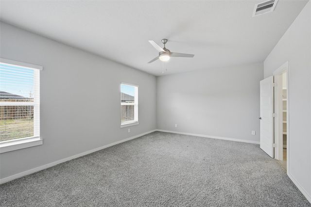 28922 Yulee Mill Drive, Katy, TX 77494