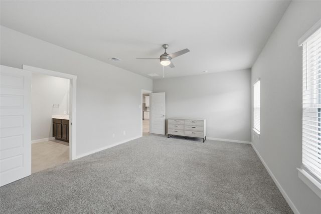 28922 Yulee Mill Drive, Katy, TX 77494