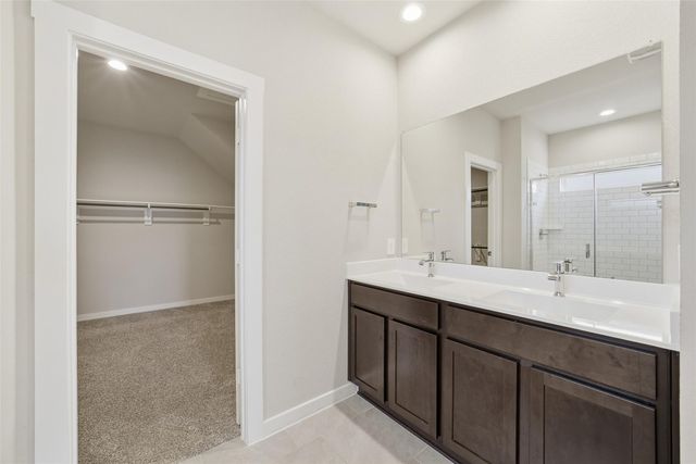 28922 Yulee Mill Drive, Katy, TX 77494