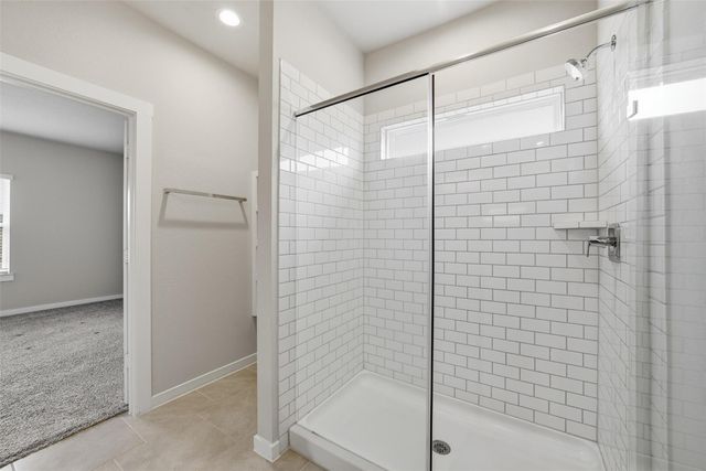 28922 Yulee Mill Drive, Katy, TX 77494