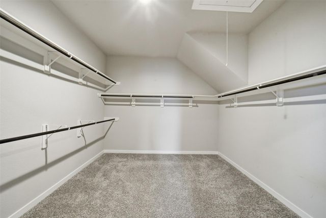 28922 Yulee Mill Drive, Katy, TX 77494