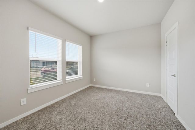 28922 Yulee Mill Drive, Katy, TX 77494