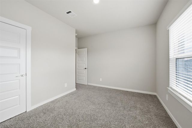 28922 Yulee Mill Drive, Katy, TX 77494