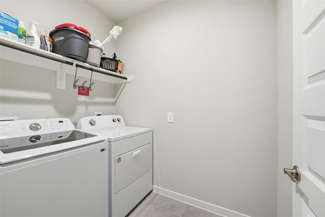 28922 Yulee Mill Drive, Katy, TX 77494