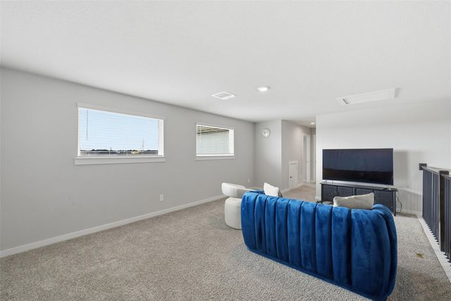 28922 Yulee Mill Drive, Katy, TX 77494