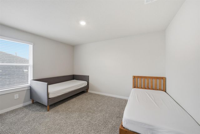 28922 Yulee Mill Drive, Katy, TX 77494