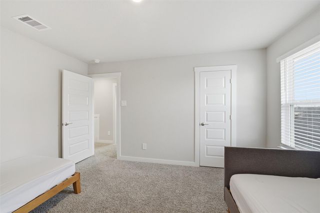 28922 Yulee Mill Drive, Katy, TX 77494