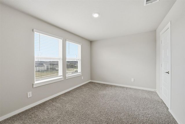 28922 Yulee Mill Drive, Katy, TX 77494