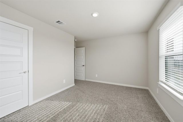 28922 Yulee Mill Drive, Katy, TX 77494