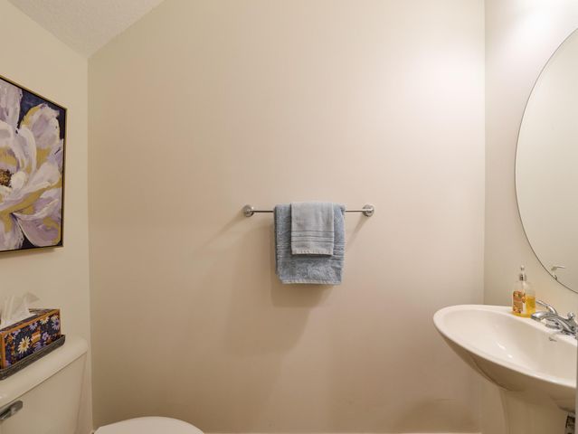 4930 Bonsai Circle 106, Palm Beach Gardens, FL 33418