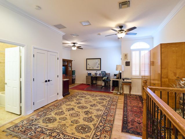4930 Bonsai Circle 106, Palm Beach Gardens, FL 33418