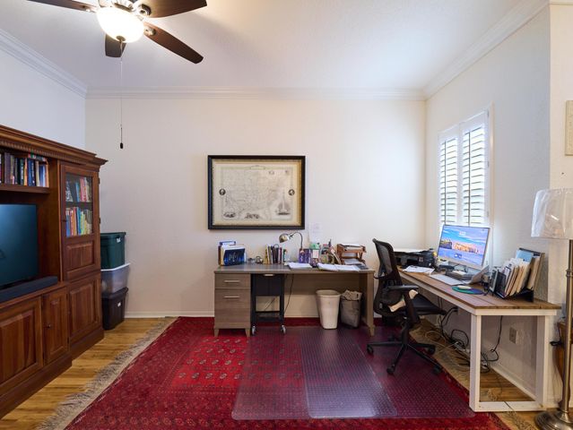 4930 Bonsai Circle 106, Palm Beach Gardens, FL 33418