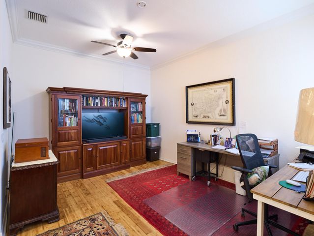 4930 Bonsai Circle 106, Palm Beach Gardens, FL 33418