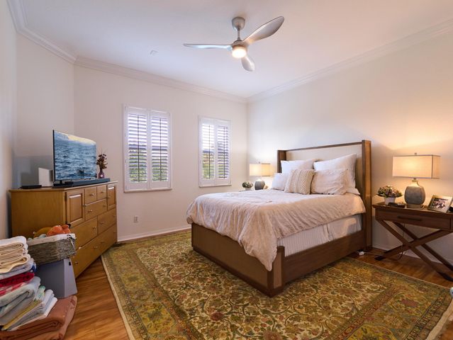4930 Bonsai Circle 106, Palm Beach Gardens, FL 33418