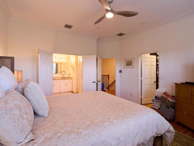 4930 Bonsai Circle 106, Palm Beach Gardens, FL 33418