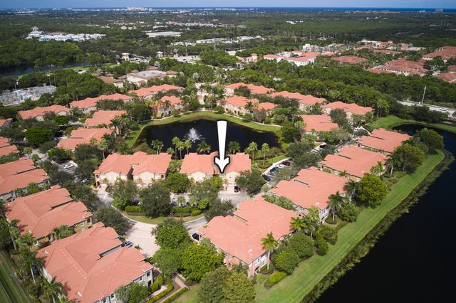 4930 Bonsai Circle 106, Palm Beach Gardens, FL 33418