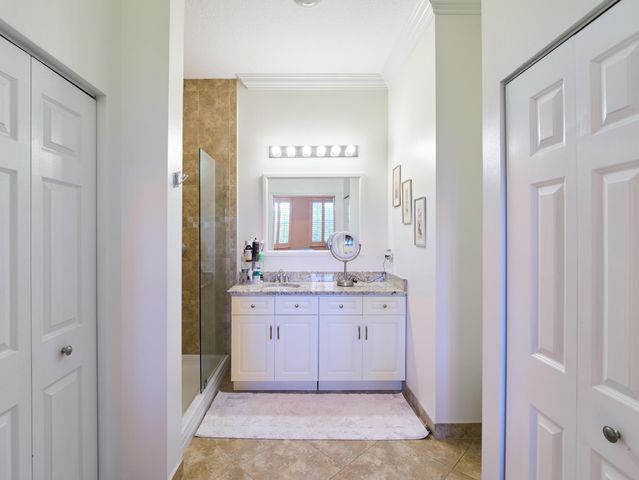 4930 Bonsai Circle 106, Palm Beach Gardens, FL 33418