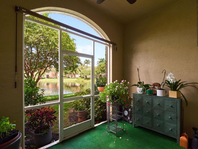 4930 Bonsai Circle 106, Palm Beach Gardens, FL 33418