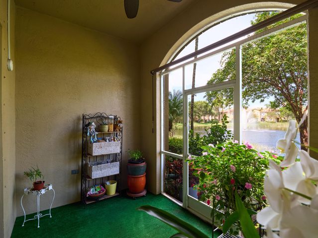 4930 Bonsai Circle 106, Palm Beach Gardens, FL 33418