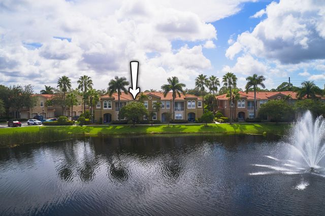 4930 Bonsai Circle 106, Palm Beach Gardens, FL 33418