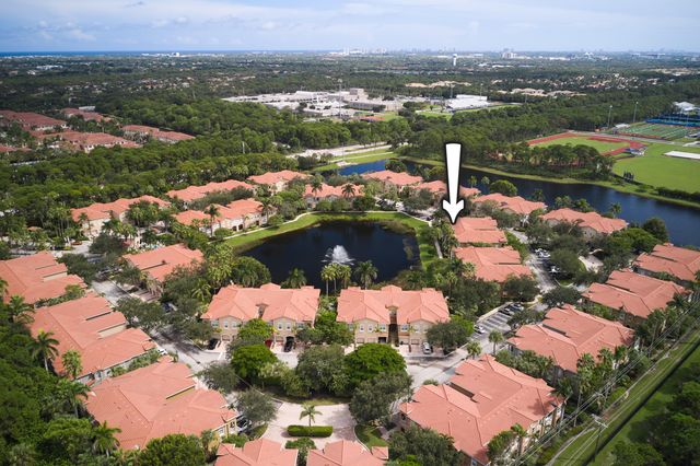 4930 Bonsai Circle 106, Palm Beach Gardens, FL 33418