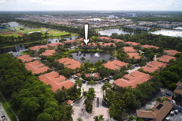 4930 Bonsai Circle 106, Palm Beach Gardens, FL 33418