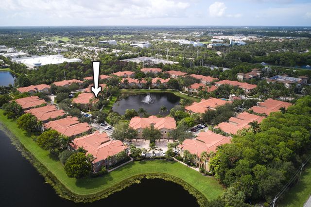 4930 Bonsai Circle 106, Palm Beach Gardens, FL 33418